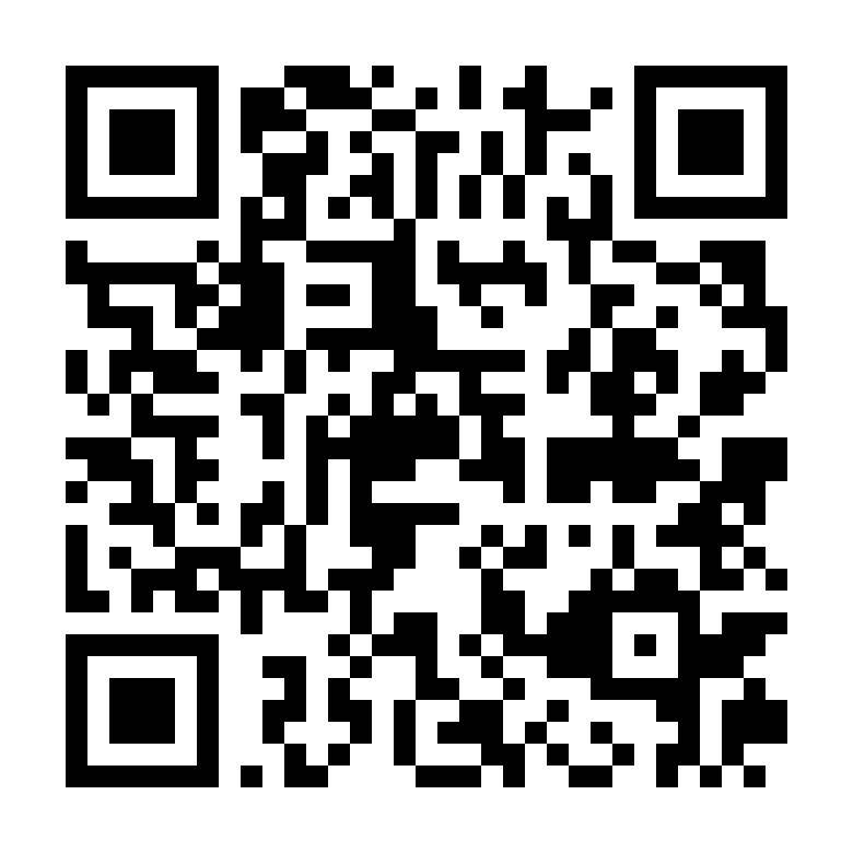 Scan to donate Bitcoin to GNG Cricket Club