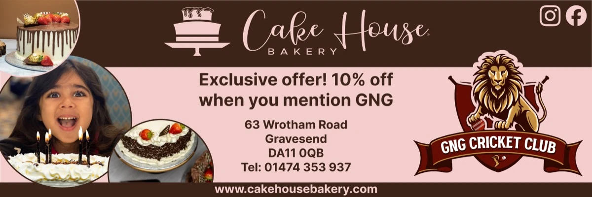 Cakehouse sponsor logo