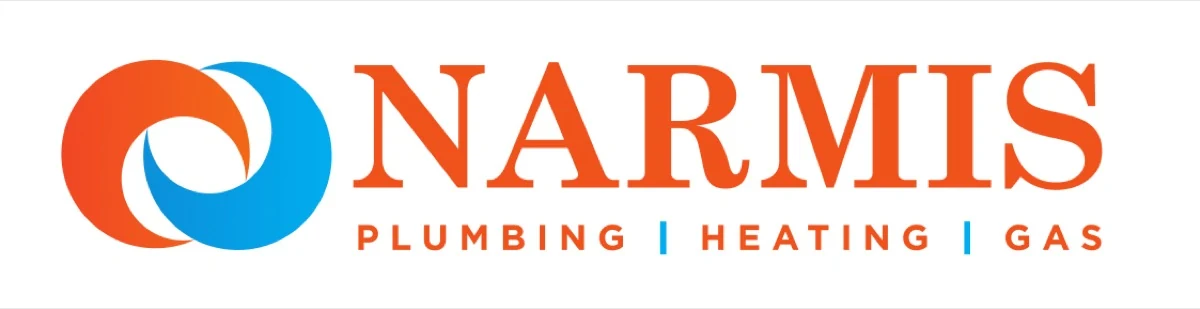 Narmis sponsor logo
