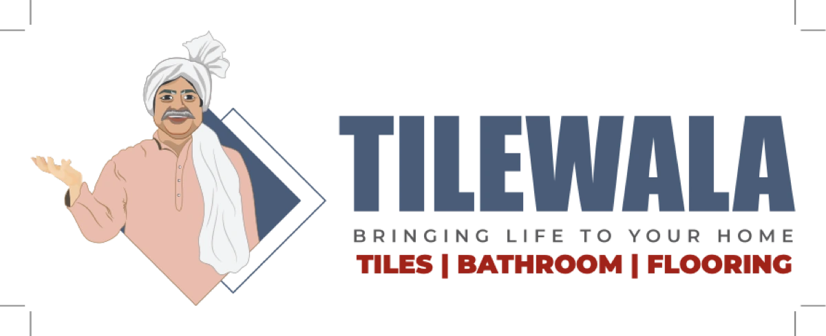 Tilewala sponsor logo